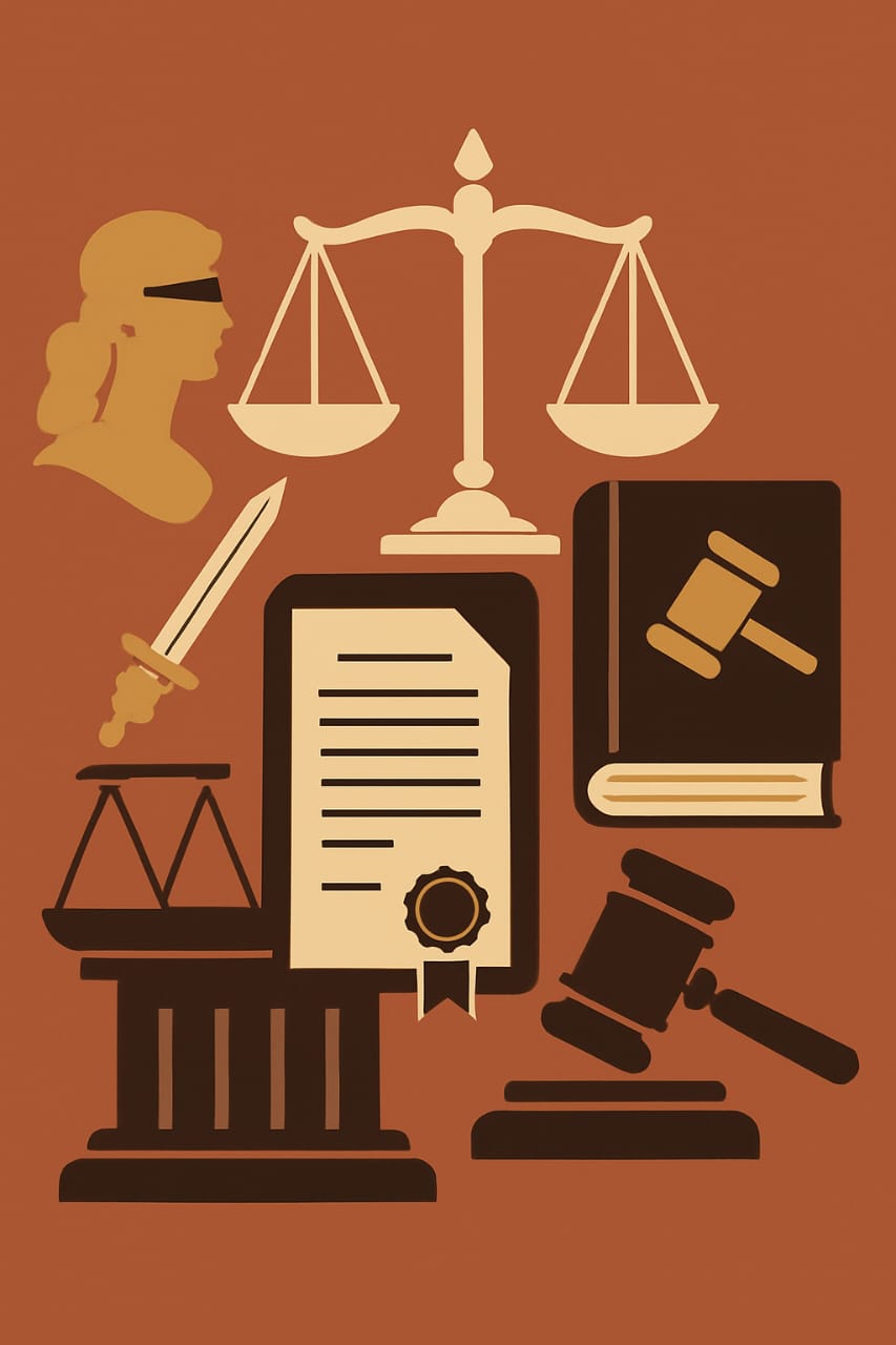 law 